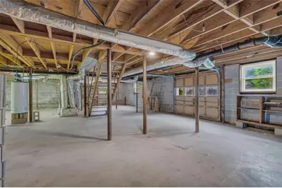 1440 Compton Drive, Mableton, GA 30126 - Photo 22