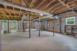 1440 Compton Dr, Mableton, GA 30126 - Photo 22