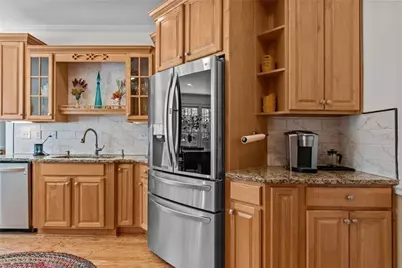 168 Jersey Road, Oxford, GA 30054 - Photo 26