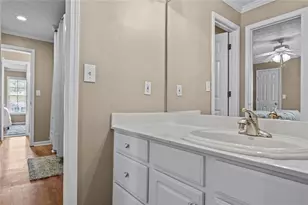 168 Jersey Rd, Oxford, GA 30054 - Photo 46