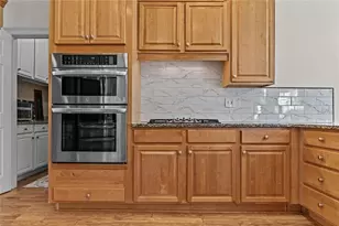 168 Jersey Rd, Oxford, GA 30054 - Photo 30