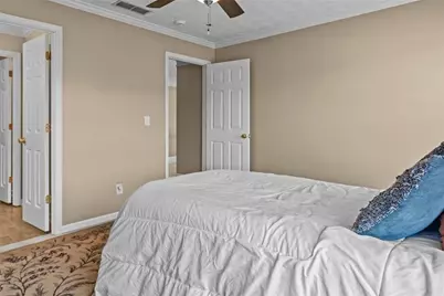 168 Jersey Road, Oxford, GA 30054 - Photo 50