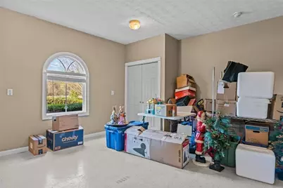 168 Jersey Road, Oxford, GA 30054 - Photo 28