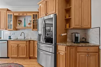 168 Jersey Road, Oxford, GA 30054 - Photo 26