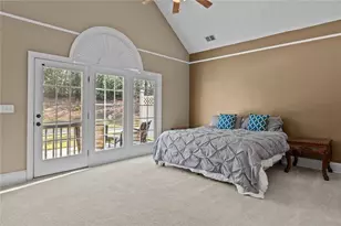 168 Jersey Rd, Oxford, GA 30054 - Photo 36