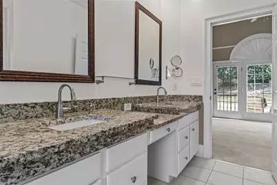 168 Jersey Road, Oxford, GA 30054 - Photo 32