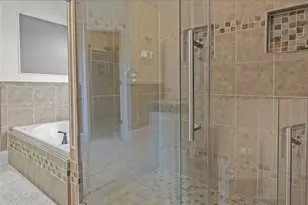 168 Jersey Rd, Oxford, GA 30054 - Photo 34