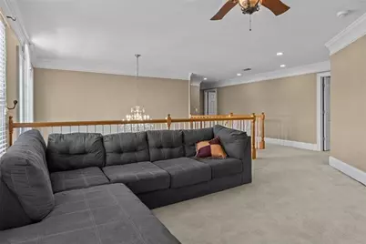 168 Jersey Road, Oxford, GA 30054 - Photo 40