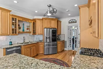 168 Jersey Road, Oxford, GA 30054 - Photo 22