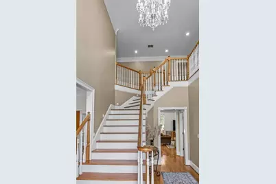 168 Jersey Road, Oxford, GA 30054 - Photo 8