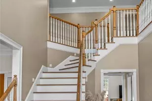 168 Jersey Rd, Oxford, GA 30054 - Photo 8