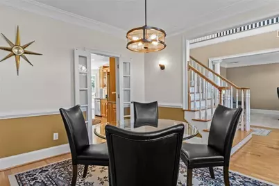 168 Jersey Road, Oxford, GA 30054 - Photo 10