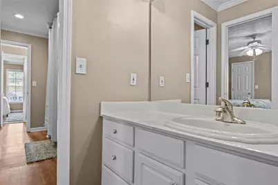 168 Jersey Road, Oxford, GA 30054 - Photo 46