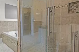 168 Jersey Rd, Oxford, GA 30054 - Photo 34