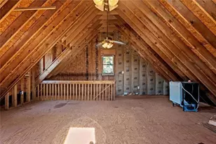 168 Jersey Rd, Oxford, GA 30054 - Photo 54