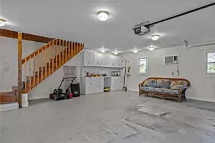 168 Jersey Rd, Oxford, GA 30054 - Photo 52