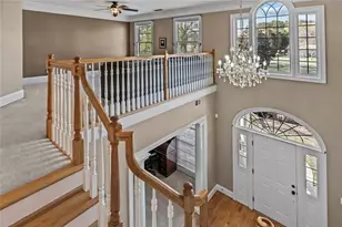 168 Jersey Rd, Oxford, GA 30054 - Photo 38