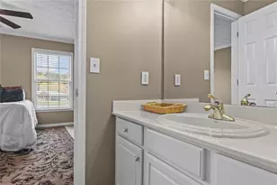 168 Jersey Rd, Oxford, GA 30054 - Photo 48