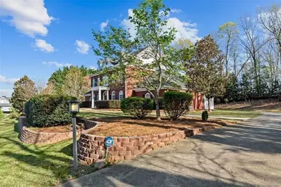 168 Jersey Road, Oxford, GA 30054 - Photo 56