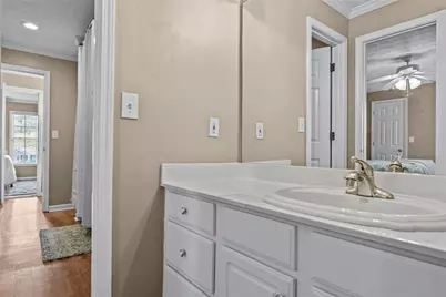 168 Jersey Road, Oxford, GA 30054 - Photo 46