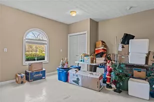 168 Jersey Rd, Oxford, GA 30054 - Photo 28