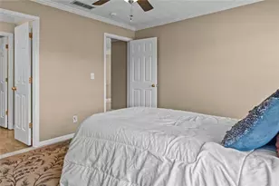 168 Jersey Rd, Oxford, GA 30054 - Photo 50