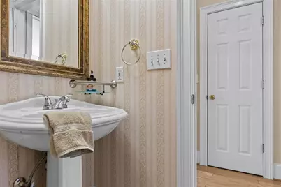 168 Jersey Road, Oxford, GA 30054 - Photo 16