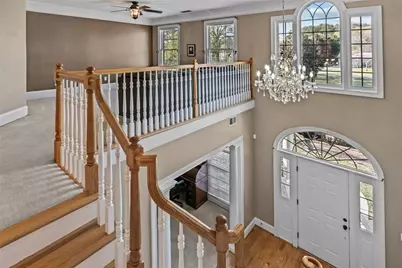 168 Jersey Road, Oxford, GA 30054 - Photo 38