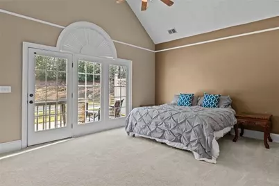 168 Jersey Road, Oxford, GA 30054 - Photo 36