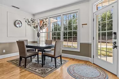 168 Jersey Road, Oxford, GA 30054 - Photo 20