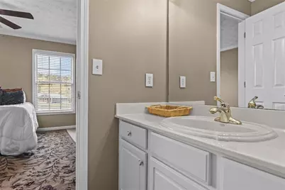 168 Jersey Road, Oxford, GA 30054 - Photo 48