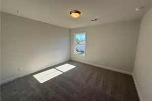 923 Crestmanor Dr, Marietta, GA 30008 - Photo 20