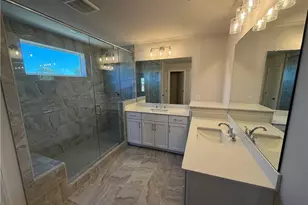 923 Crestmanor Dr, Marietta, GA 30008 - Photo 10