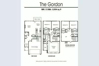 923 Crestmanor Drive, Marietta, GA 30008 - Photo 22