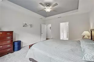 6076 Hickory Crk Ct, Braselton, GA 30517 - Photo 14