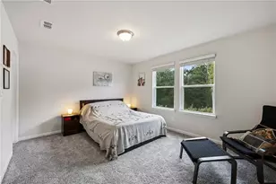 6076 Hickory Crk Ct, Braselton, GA 30517 - Photo 18