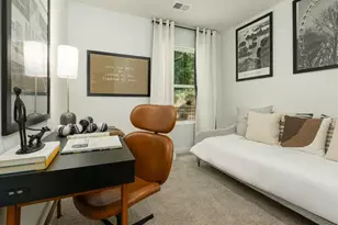 2816 Georgia Aster Way, Atlanta, GA 30318 - Photo 20