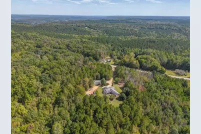 9236 Tallapoosa Highway, Cedartown, GA 30125 - Photo 48