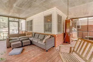 9236 Tallapoosa Hwy, Cedartown, GA 30125 - Photo 4