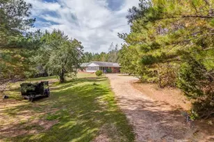 9236 Tallapoosa Hwy, Cedartown, GA 30125 - Photo 42