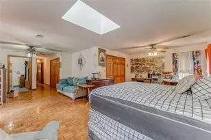 9236 Tallapoosa Hwy, Cedartown, GA 30125 - Photo 20