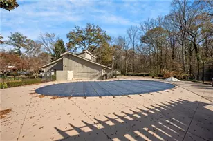 2223 Runnymead Ridge SE, Marietta, GA 30067 - Photo 36