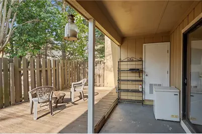 2223 Runnymead Ridge SE, Marietta, GA 30067 - Photo 30