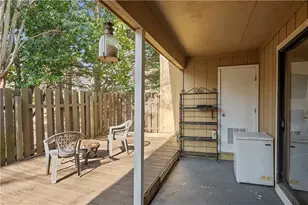 2223 Runnymead Ridge SE, Marietta, GA 30067 - Photo 30