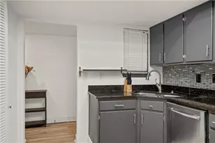 2223 Runnymead Ridge SE, Marietta, GA 30067 - Photo 16