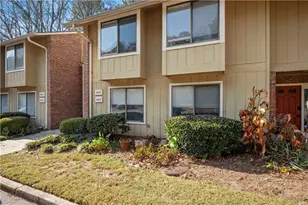 2223 Runnymead Ridge SE, Marietta, GA 30067 - Photo 4