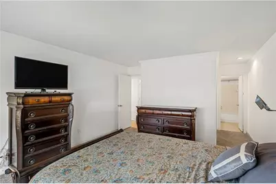2223 Runnymead Ridge SE, Marietta, GA 30067 - Photo 24