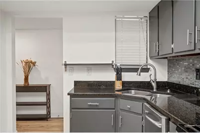 2223 Runnymead Ridge SE, Marietta, GA 30067 - Photo 18