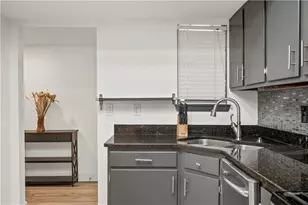 2223 Runnymead Ridge SE, Marietta, GA 30067 - Photo 18