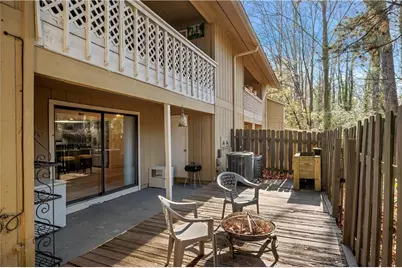 2223 Runnymead Ridge SE, Marietta, GA 30067 - Photo 14